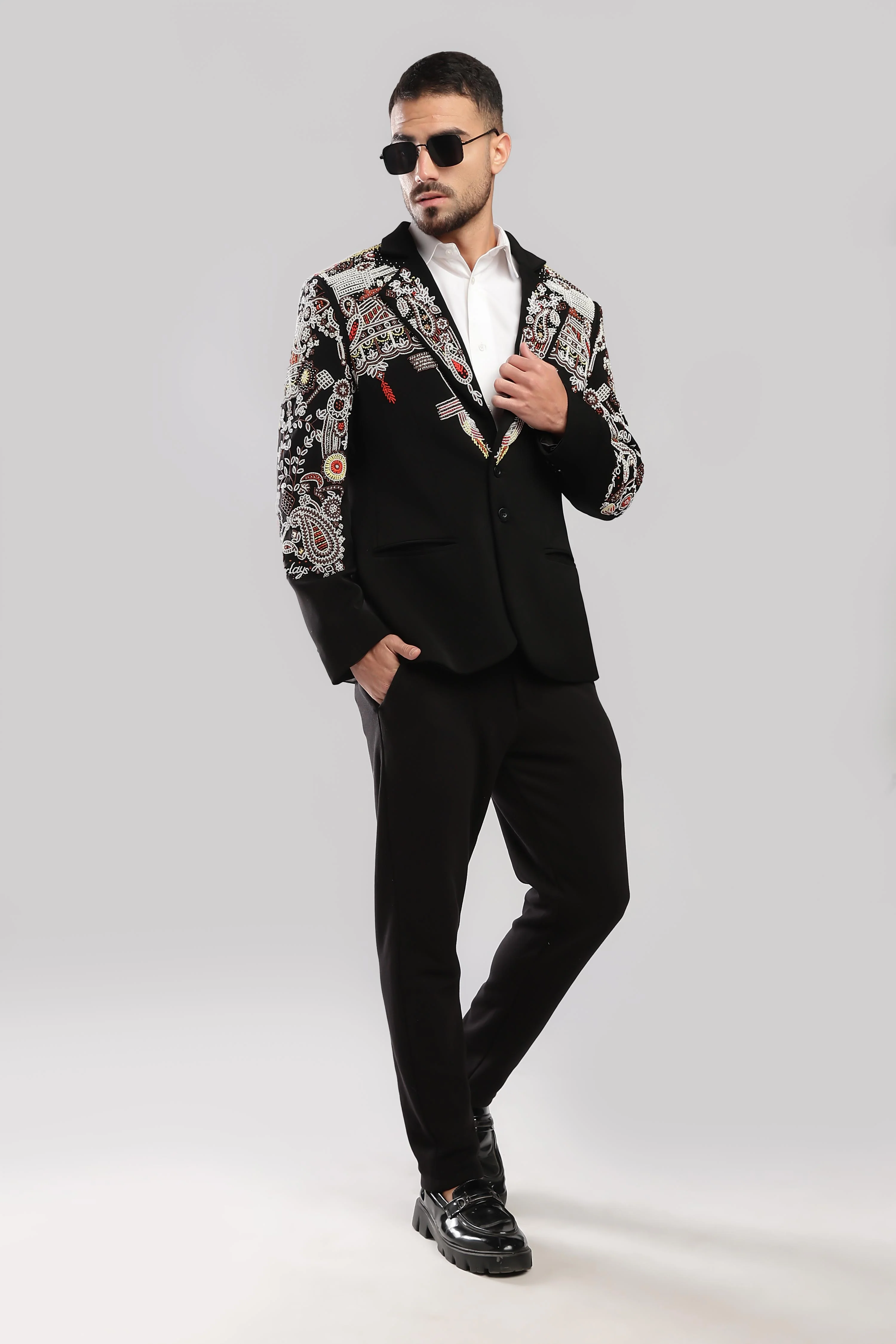 Product image 15